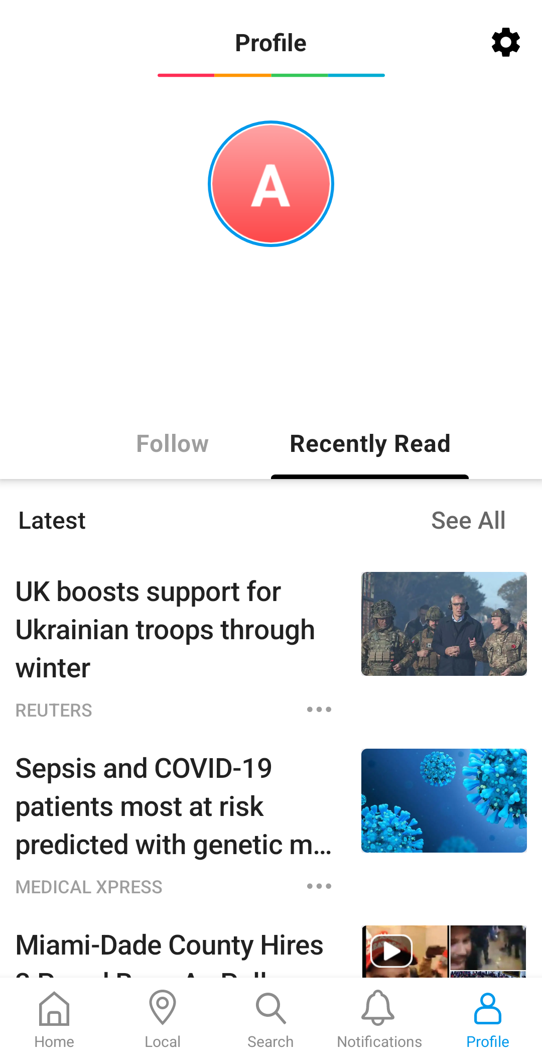 Screenshot_20221109-175705_SmartNews.png