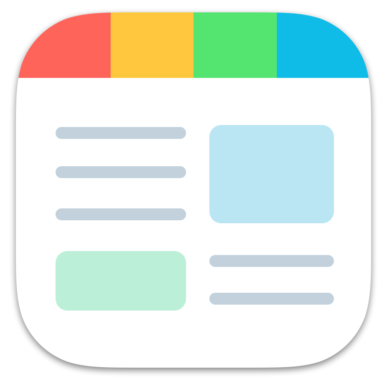 smartnews.png