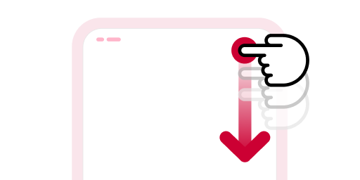 wifi_off_image_1.png